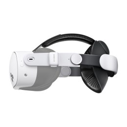 Pasek odciążający BOBOVR E3 do Meta Quest 3/3s