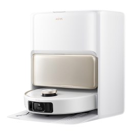 Robot sprzątający MOVA V50 Ultra Complete (biały)