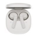 Słuchawki TWS QCY T41 (biały)