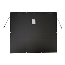 Sunman Panel Fotowoltaiczny SMF200J 200W Elastyczny