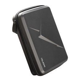 Torba do przechowywania Telesin EVA do DJI Action 3/4/5 (rozmiar L)