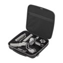 Torba na ramię Sunnylife do DJI RS 4 Mini