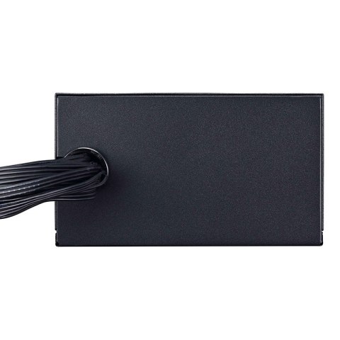 Zasilacz Cooler Master MWE BRONZE V2 230V 550W