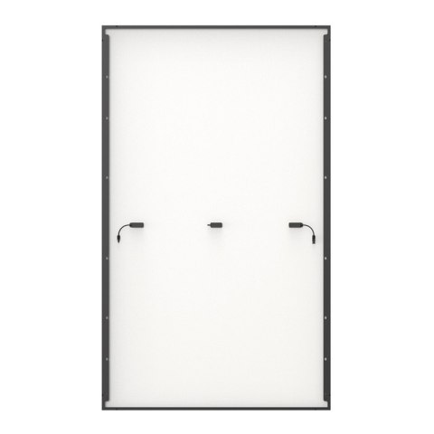 Zestaw 2x Panel fotowoltaiczny EcoFlow 450W Sztywna konstrukcja