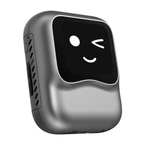 Adapter bezprzewodowy i asystent AI Ottocast PCS50 OTTOAIBOX NANO