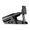 Aktywny pedał uniwersalny Moza Racing mBooster RS076 (PC)