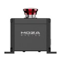 Awaryjny wyłącznik zasilania Moza Racing E-Stop RS063