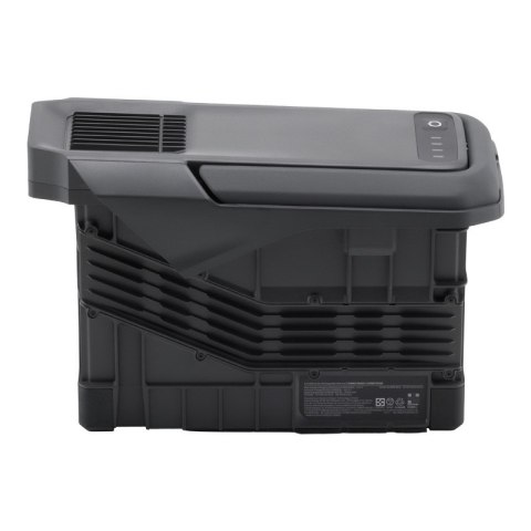 Bateria akumulator TB100 DJI Matrice 400