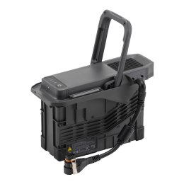 Bateria akumulator TB100C do lotu na uwięzi DJI Matrice 400