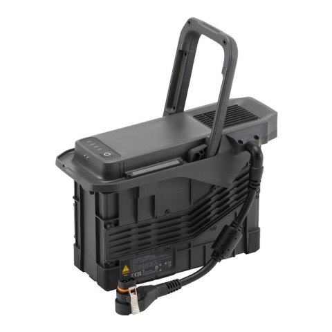 Bateria akumulator TB100C do lotu na uwięzi DJI Matrice 400