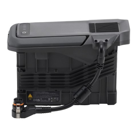 Bateria akumulator TB100C do lotu na uwięzi DJI Matrice 400