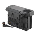 Bateria akumulator TB100C do lotu na uwięzi DJI Matrice 400