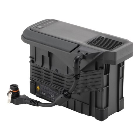 Bateria akumulator TB100C do lotu na uwięzi DJI Matrice 400