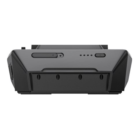 Bateria do EcoFlow Wave 3