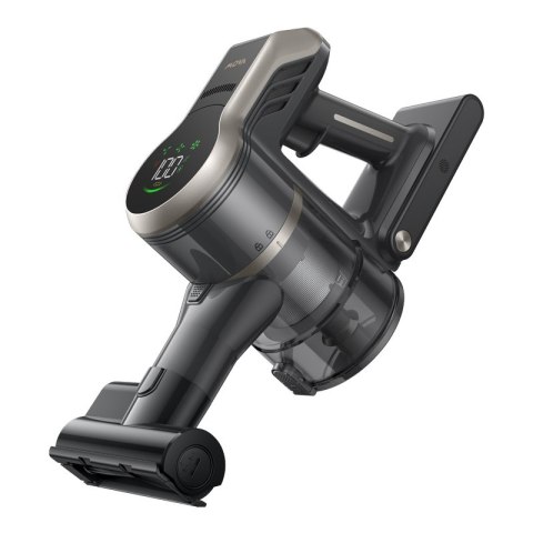 Bezprzewodowy odkurzacz pionowy MOVA S2 Detect