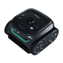 Bezprzewodowy robot do czyszczenia basenów Wybot C2 Pro Vision