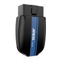 Bezprzewodowy skaner diagnostyczny OBD2 Ancel BD300