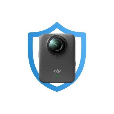 DJI Care Refresh Osmo 360