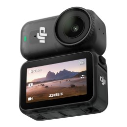 DJI Osmo Nano Standard Combo (64 GB)