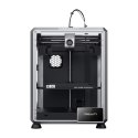 Drukarka 3D Creality K1-SE