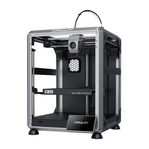 Drukarka 3D Creality K1-SE