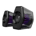 Edifier Hecate G2000 PRO Speakers Black