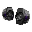 Edifier Hecate G2000 PRO Speakers Black