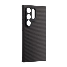 Etui Freewell do Samsung S24 Ultra z mocowaniem 17mm