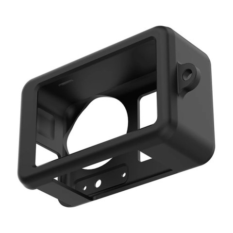 Etui silikonowe Telesin do DJI Osmo Action 5