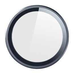 Filtr UV Telesin do DJI Osmo Action 5 Pro / 4 / 3