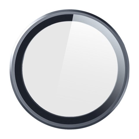 Filtr UV Telesin do DJI Osmo Action 5 Pro / 4 / 3