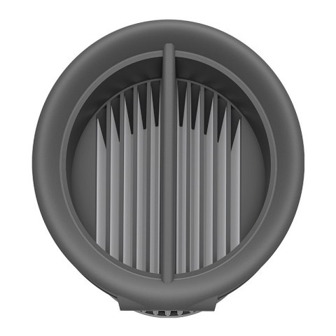 Filtr do odkurzacza MOVA K30/K30Mix/X4/X4Pro/X4Mix [1 szt.]