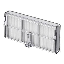 Filtr zbiornika na kurz do odkurzacza MOVA P10 Ultra, P10 Pro Ultra, E30 Ultra, P50 PU, P50 U [2 szt.]