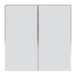 Inteligentny przełącznik światła Avatto TS60-EU-W2