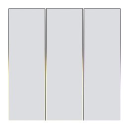 Inteligentny przełącznik światła Avatto TS60-EU-W3