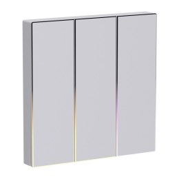 Inteligentny przełącznik światła Avatto TS60-EU-W3