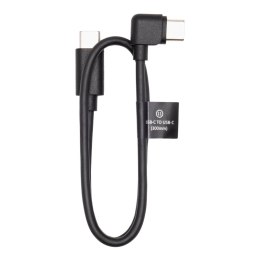 Kabel kątowy DJI RS USB-C
