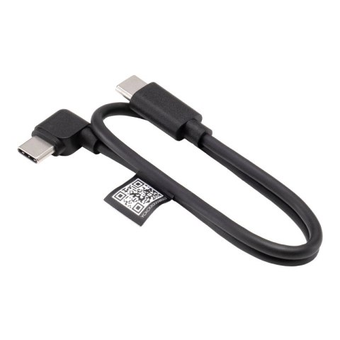 Kabel kątowy DJI RS USB-C