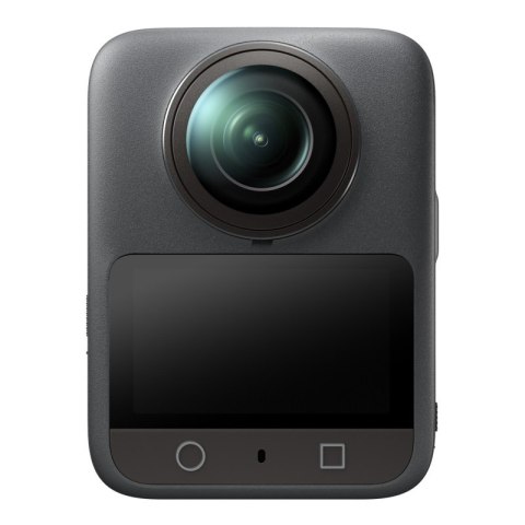 Kamera DJI Osmo 360 Adventure Combo