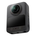 Kamera DJI Osmo 360 Adventure Combo