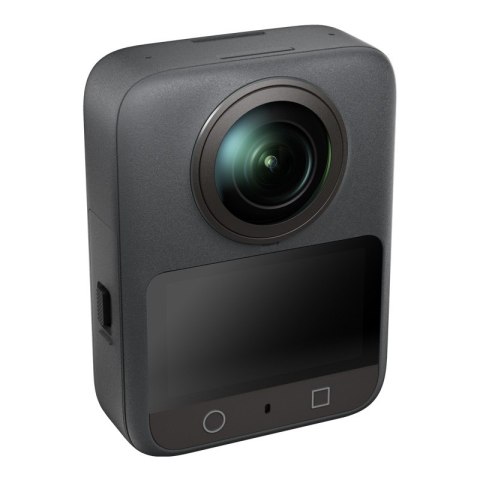 Kamera DJI Osmo 360 Adventure Combo