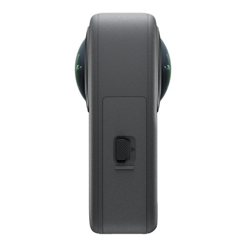 Kamera DJI Osmo 360 Adventure Combo