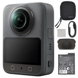 Kamera DJI Osmo 360 Standard Combo