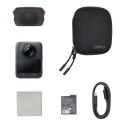 Kamera DJI Osmo 360 Standard Combo
