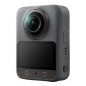 Kamera DJI Osmo 360 Standard Combo
