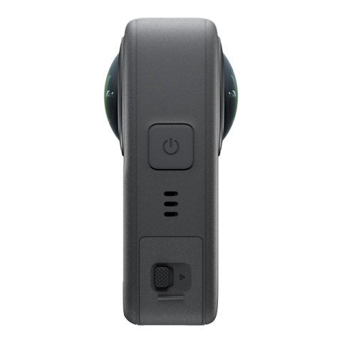 Kamera DJI Osmo 360 Standard Combo