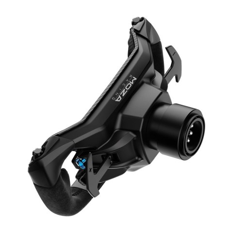 Kierownica gamingowa Moza Racing Lamborghini Essenza SCV12 RS070