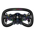 Kierownica gamingowa Moza Racing Vision GS RS064 (PC)