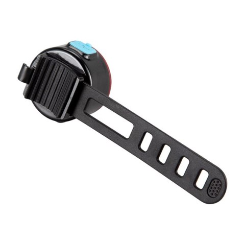 Lampka rowerowa Superfire BTL05