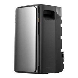 Magazyn energii z mikroinwerterem EcoFlow STREAM Ultra (1,92kWh)